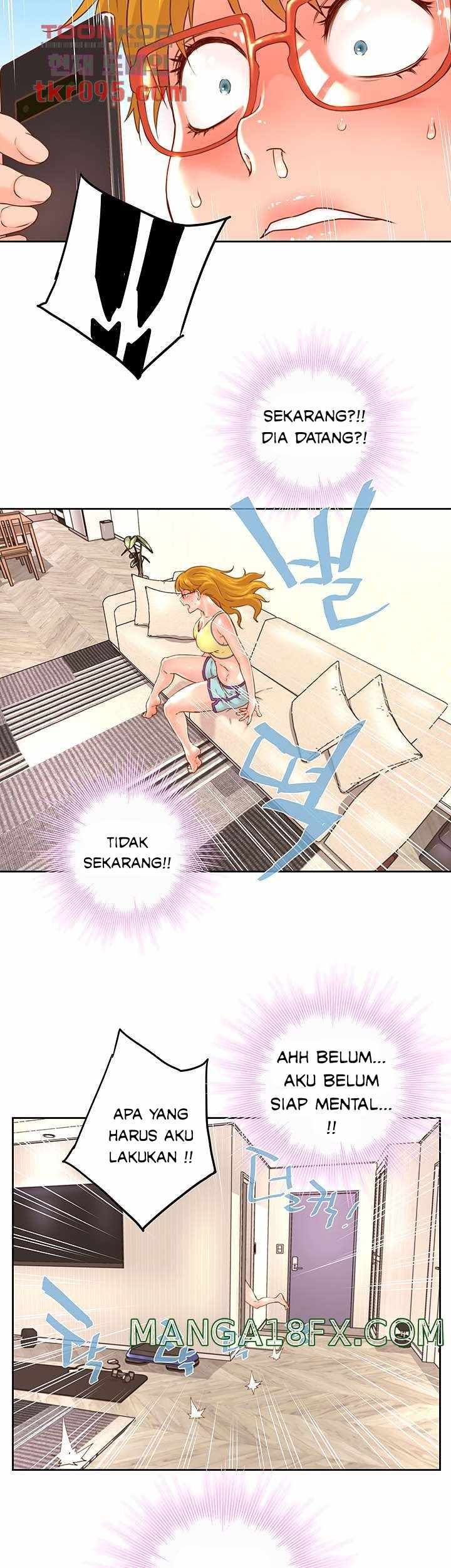 Cum in New Employee - Chapter 13 24 Cum in New Employee - Chapter 13 24