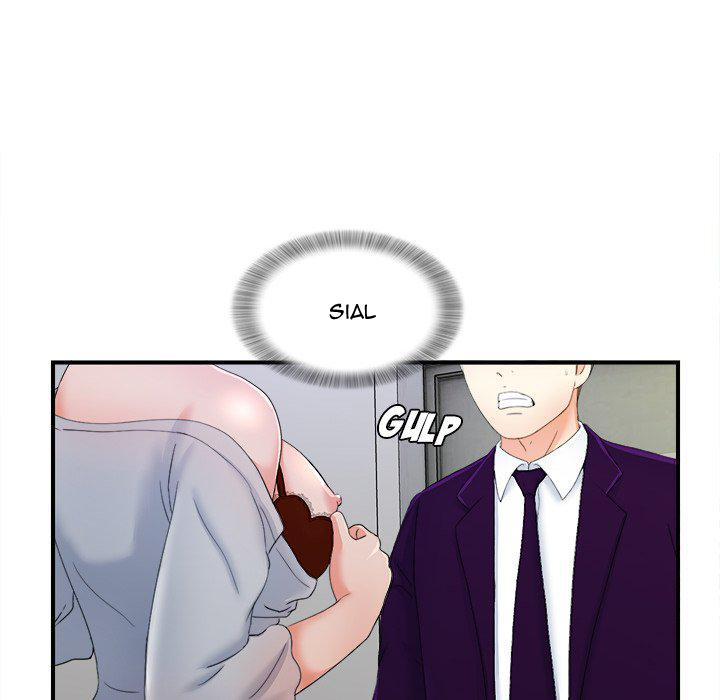 Rookie guy - Chapter 13 35