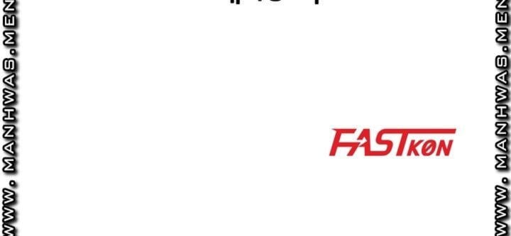 Caddie Mom - Chapter 13 11 Caddie Mom - Chapter 13 11