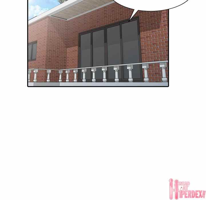 A Stolen Taste - Chapter 13 67