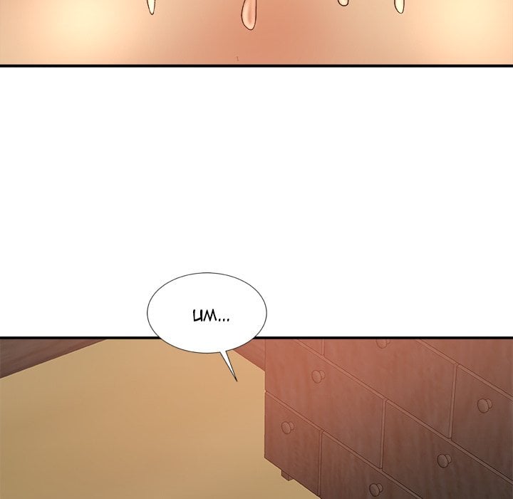 Spirit Possession - Chapter 13 131