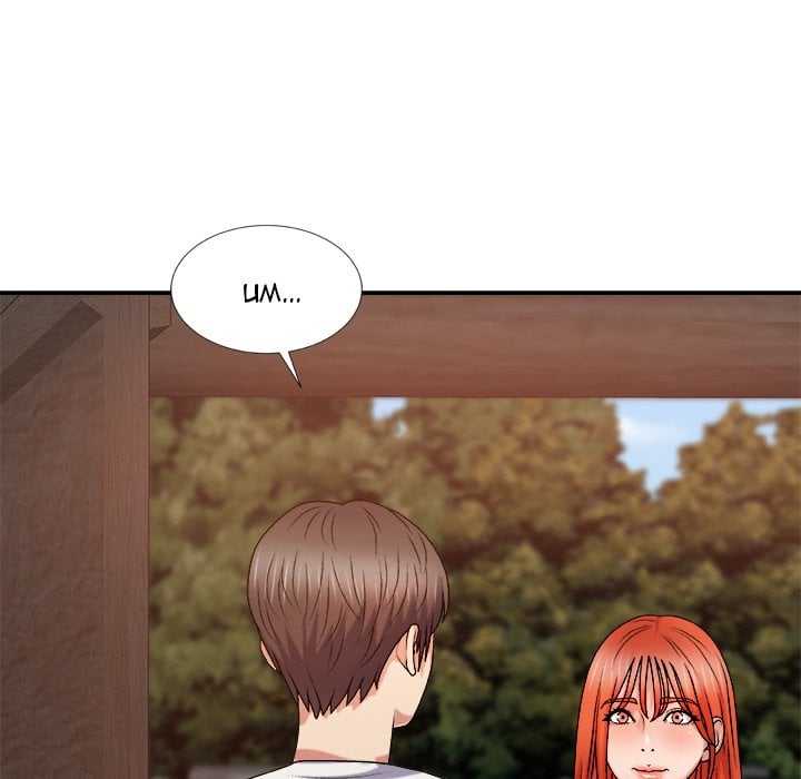 Spirit Possession - Chapter 13 151