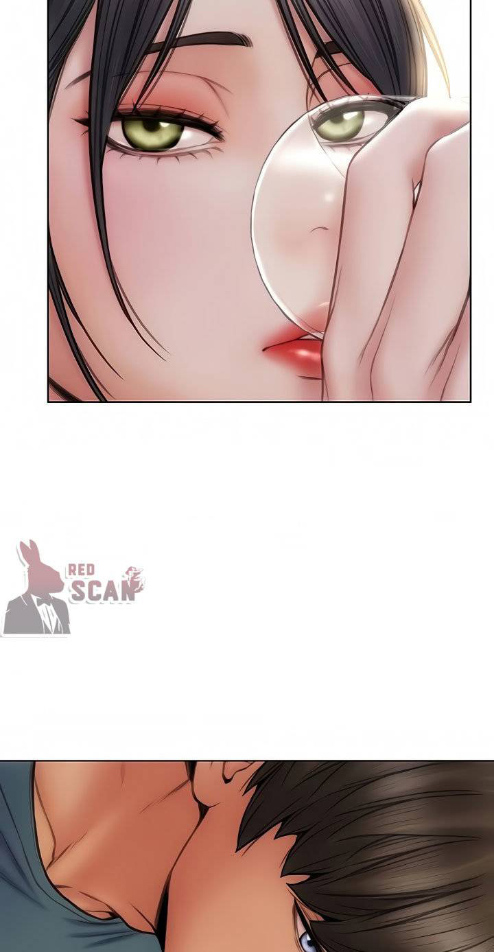 Bad Guy (Mojo) - Chapter 13 51