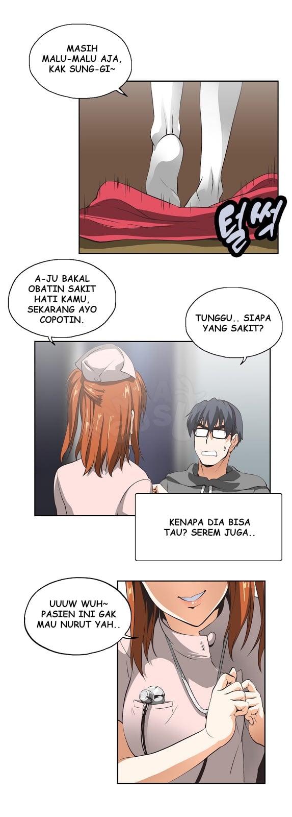 SStudy - Chapter 13 9