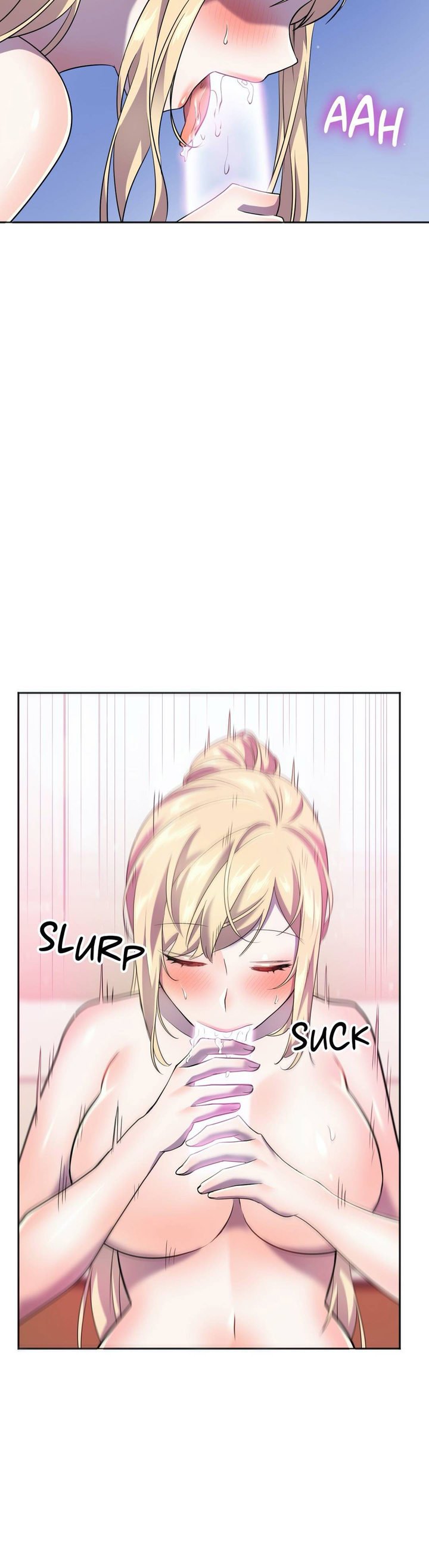 Hero Manager - Chapter 13 30