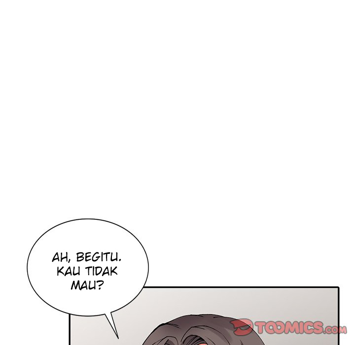 The Maids of the Mansion - Chapter 13 7