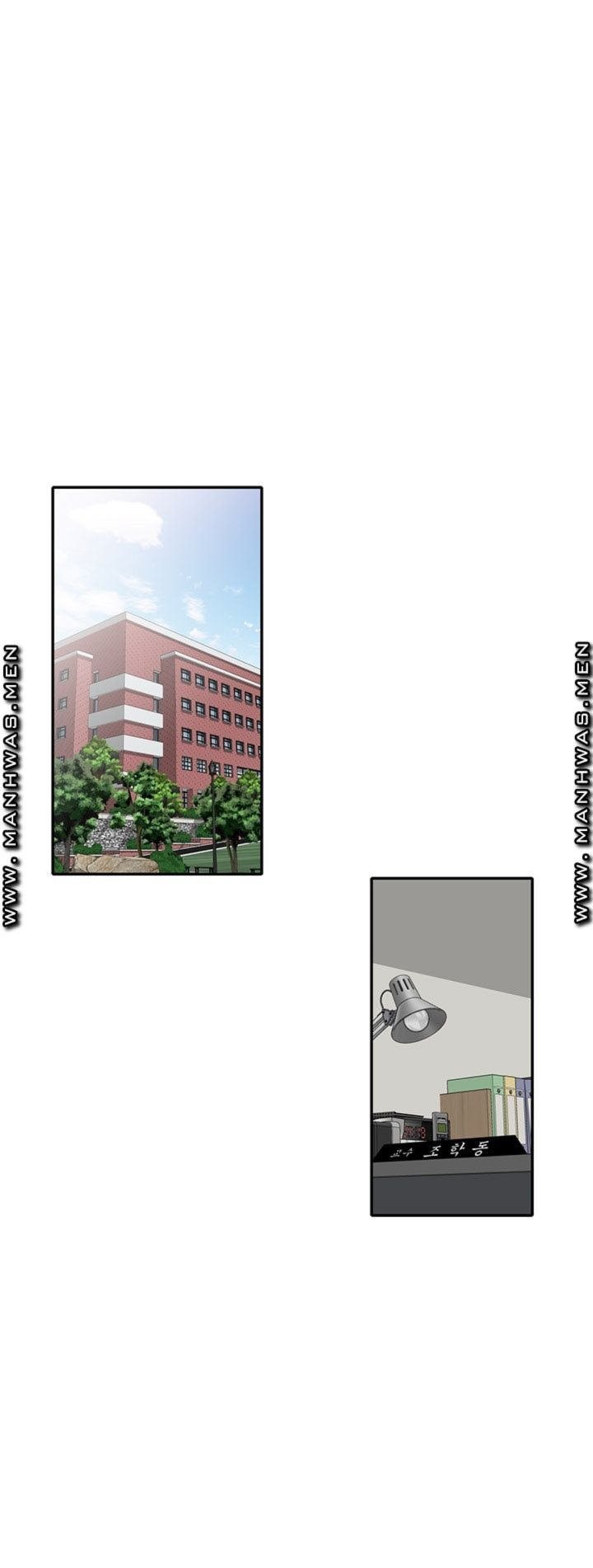 Caddie Mom - Chapter 13 12 Caddie Mom - Chapter 13 12