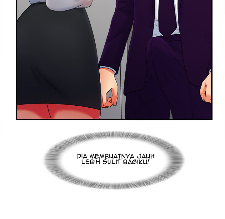Rookie guy - Chapter 13 36
