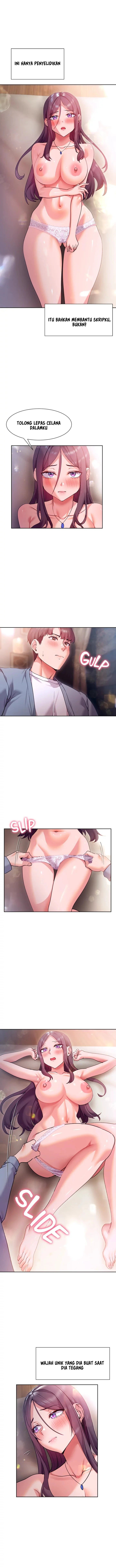 Are You Writing Like This - Chapter 13 8 Are You Writing Like This - Chapter 13 8