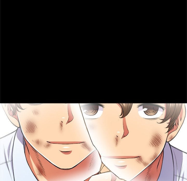 My High School Bully - Chapter 13 26