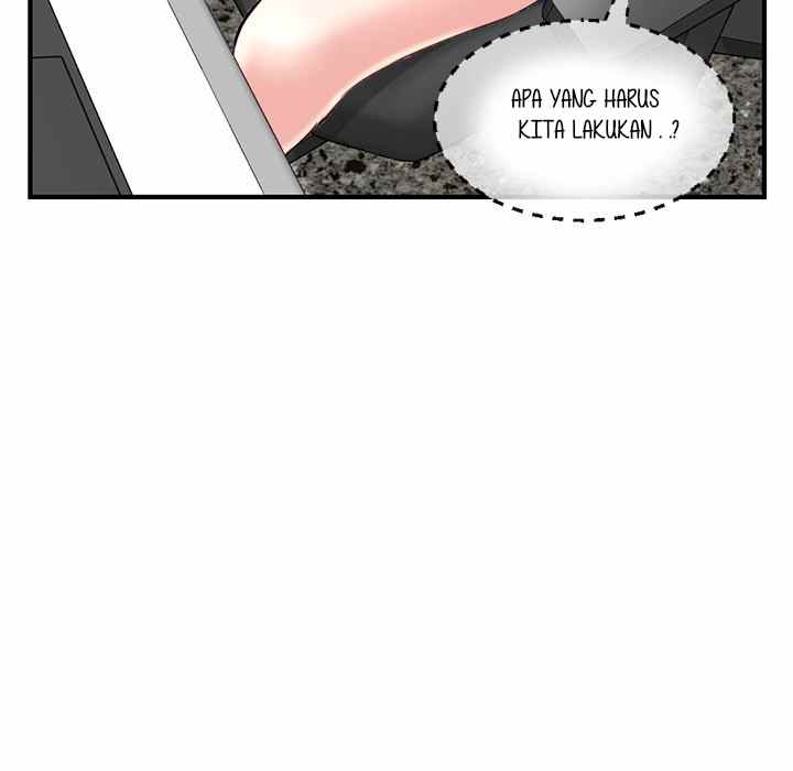 Midnight PC Cafe - Chapter 13 149