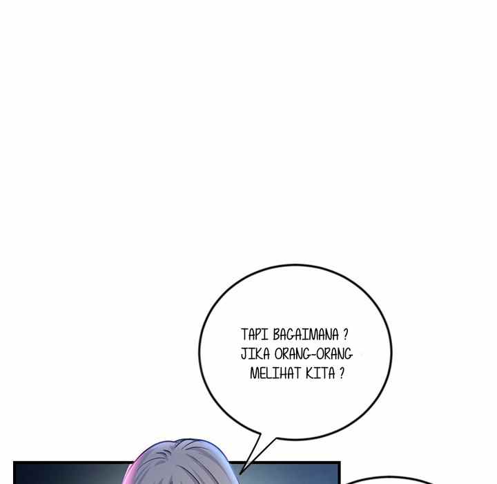Midnight PC Cafe - Chapter 13 61