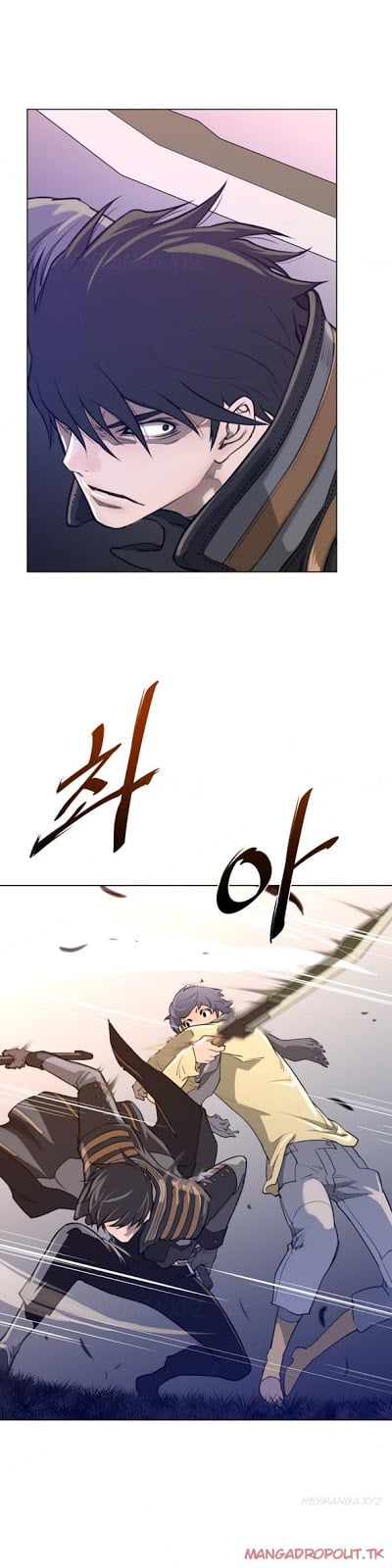 Perfect Half - Chapter 13 3 Perfect Half - Chapter 13 3