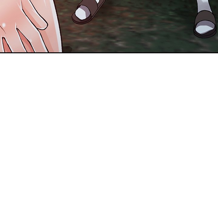 The Maids of the Mansion - Chapter 13 80