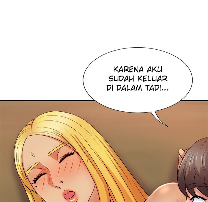 Spirit Possession - Chapter 13 125