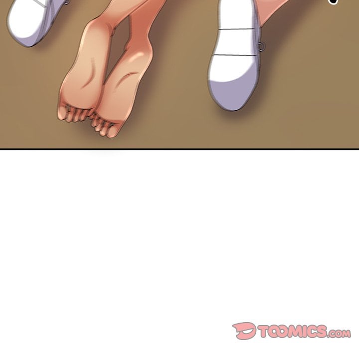 Spirit Possession - Chapter 13 21