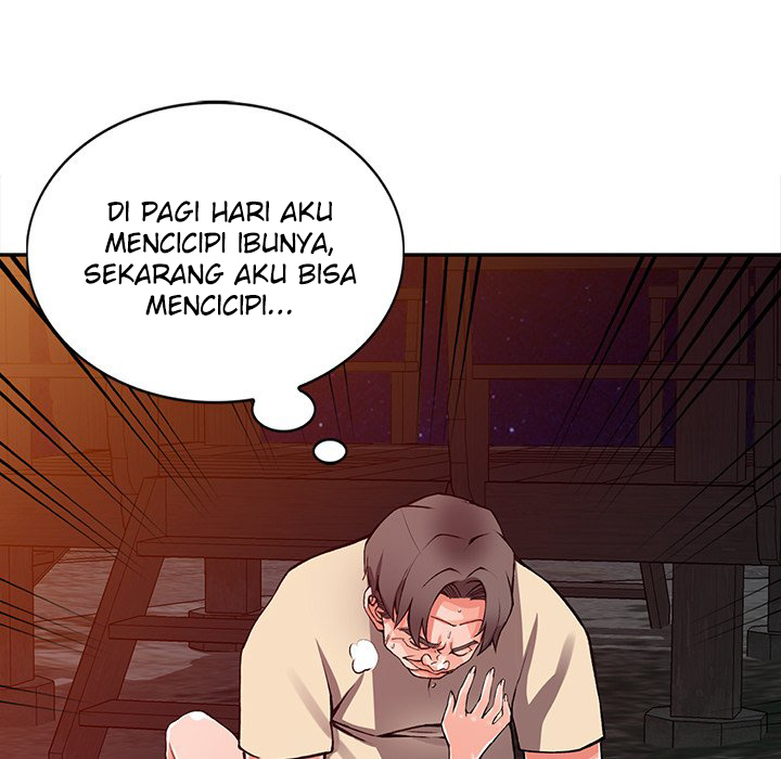 The Maids of the Mansion - Chapter 13 81
