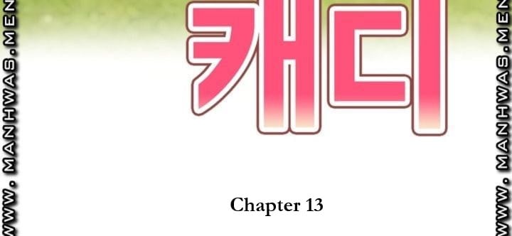 Caddie Mom - Chapter 13 10 Caddie Mom - Chapter 13 10