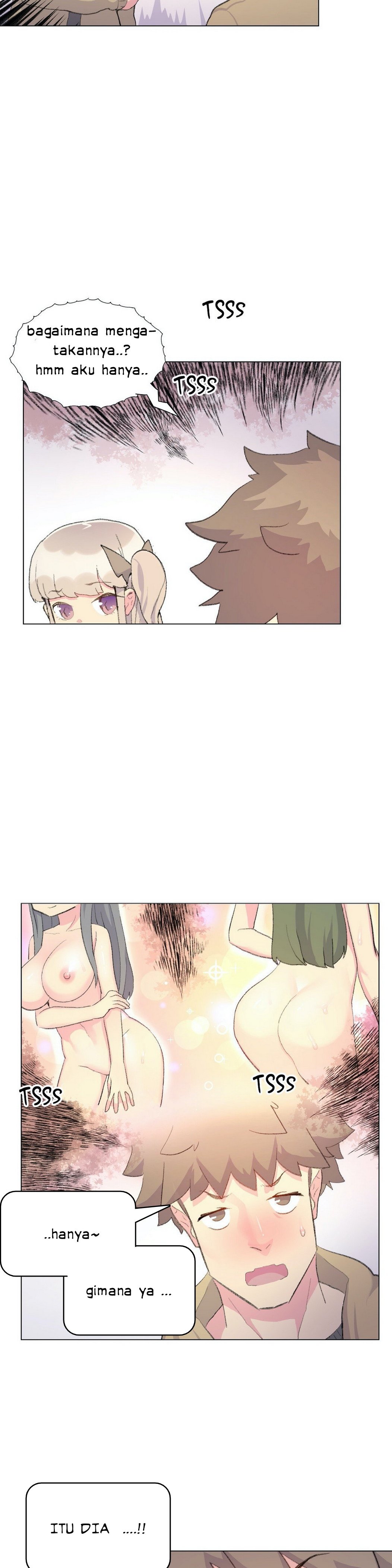 Sneak Peek - Chapter 13 18 Sneak Peek - Chapter 13 18