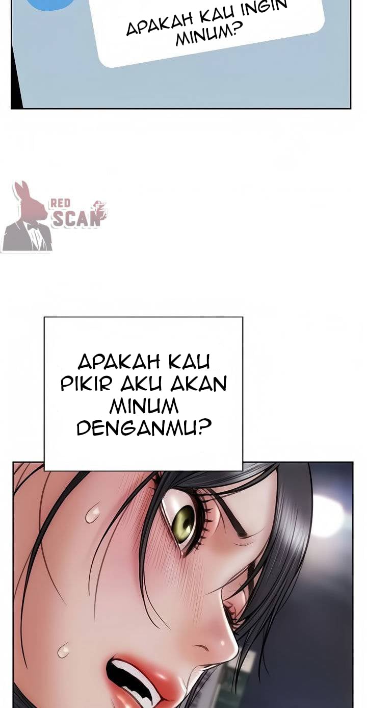 Bad Guy (Mojo) - Chapter 13 39