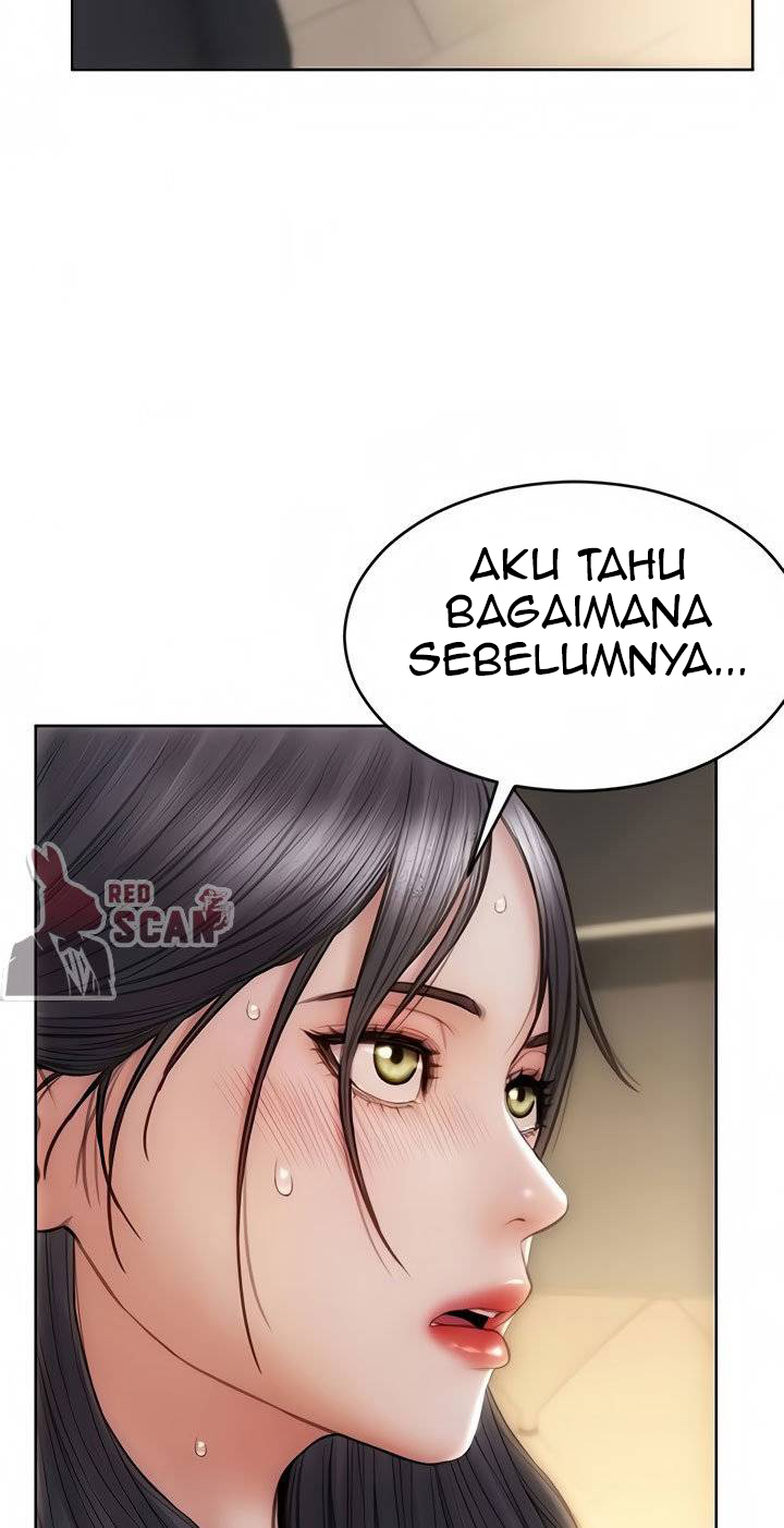 Bad Guy (Mojo) - Chapter 13 78