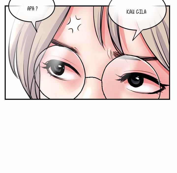 Midnight PC Cafe - Chapter 13 80