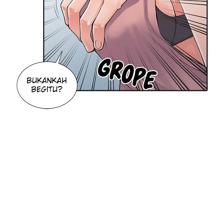 The Maids of the Mansion - Chapter 13 20