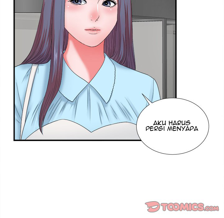 Rookie guy - Chapter 13 93