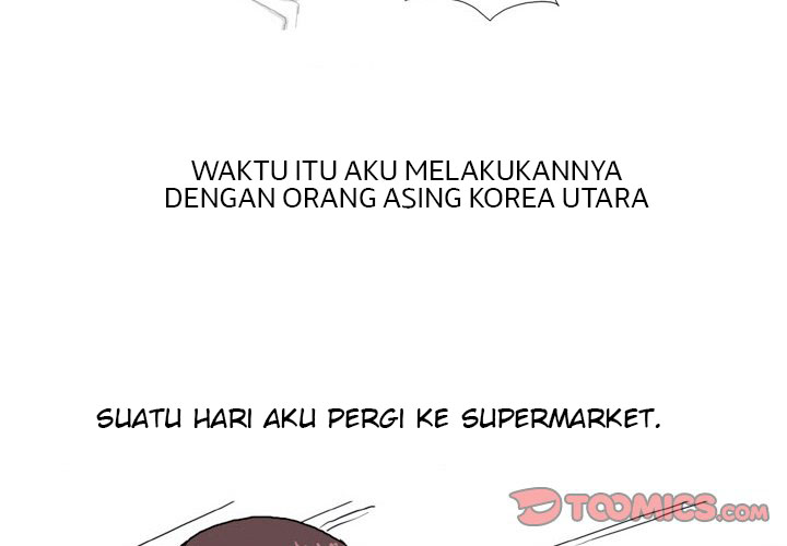 Forever Gossip - Chapter 13 4