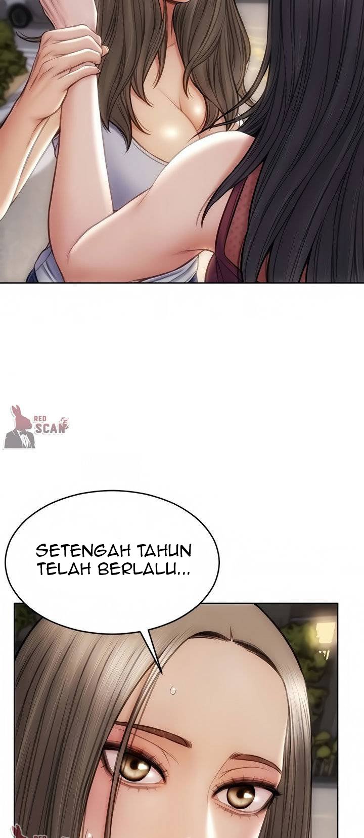 Bad Guy (Mojo) - Chapter 13 11