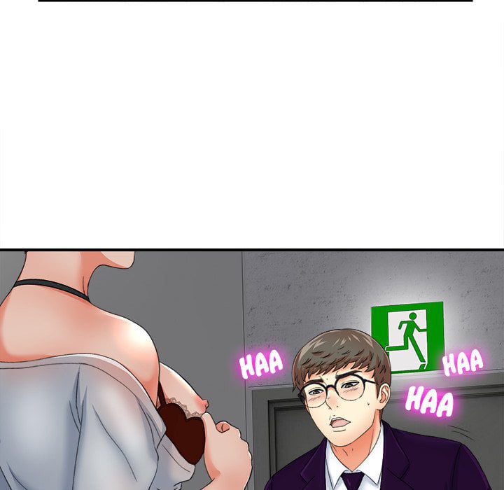 Rookie guy - Chapter 13 42