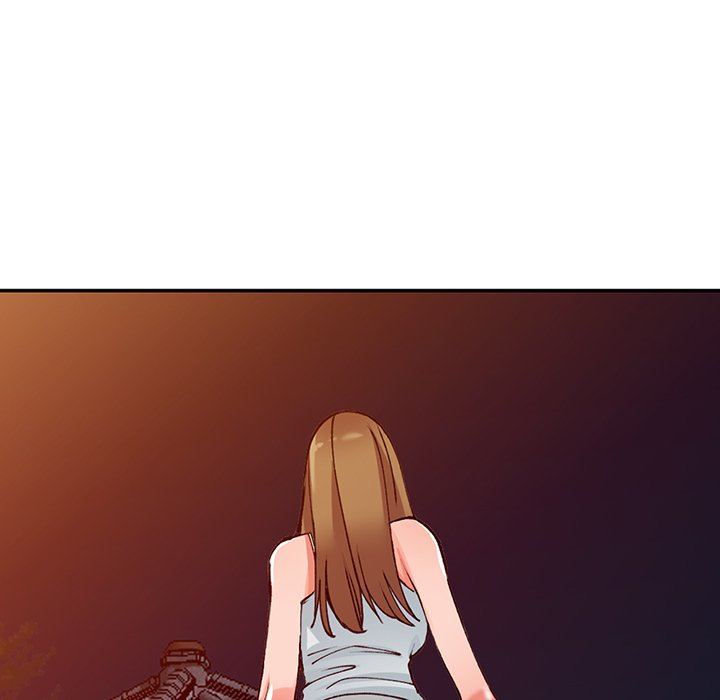 The Maids of the Mansion - Chapter 13 104