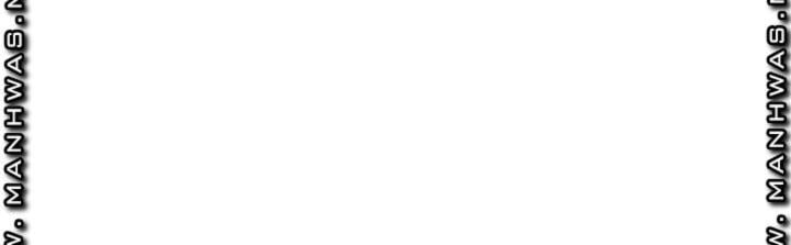 Caddie Mom - Chapter 13 68 Caddie Mom - Chapter 13 68