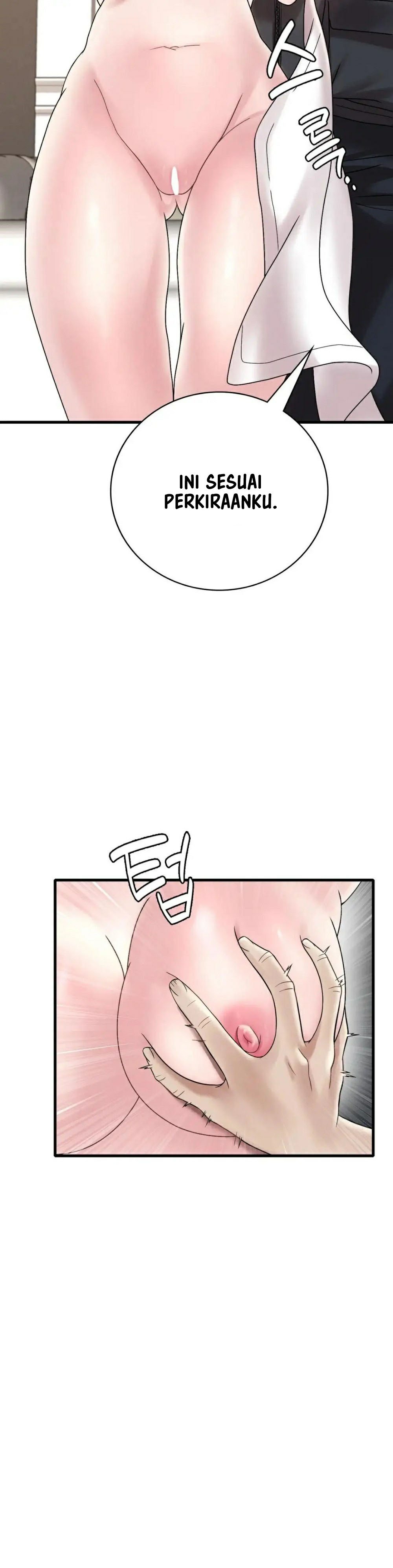 She wants to get drunk - Chapter 13 19 She wants to get drunk - Chapter 13 19