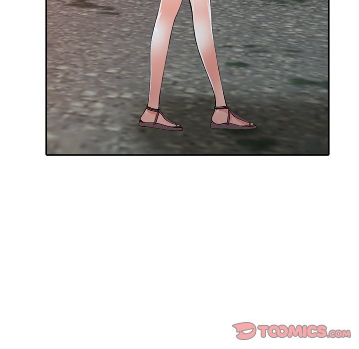 The Maids of the Mansion - Chapter 13 97