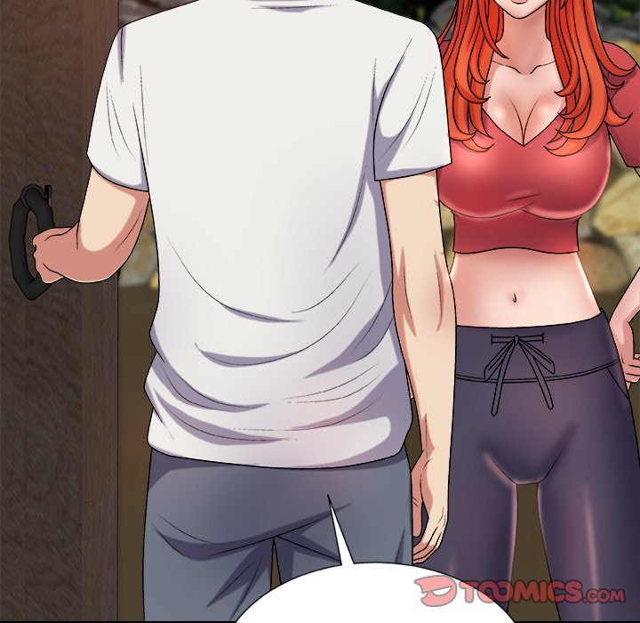 Spirit Possession - Chapter 13 152