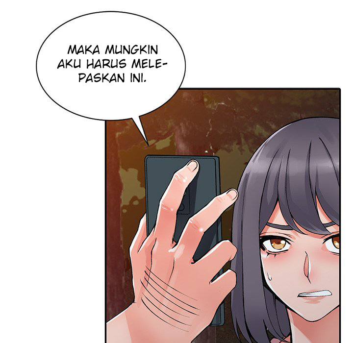 The Maids of the Mansion - Chapter 13 11