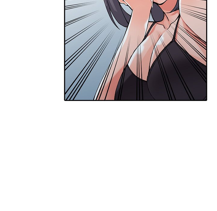 The Maids of the Mansion - Chapter 13 59