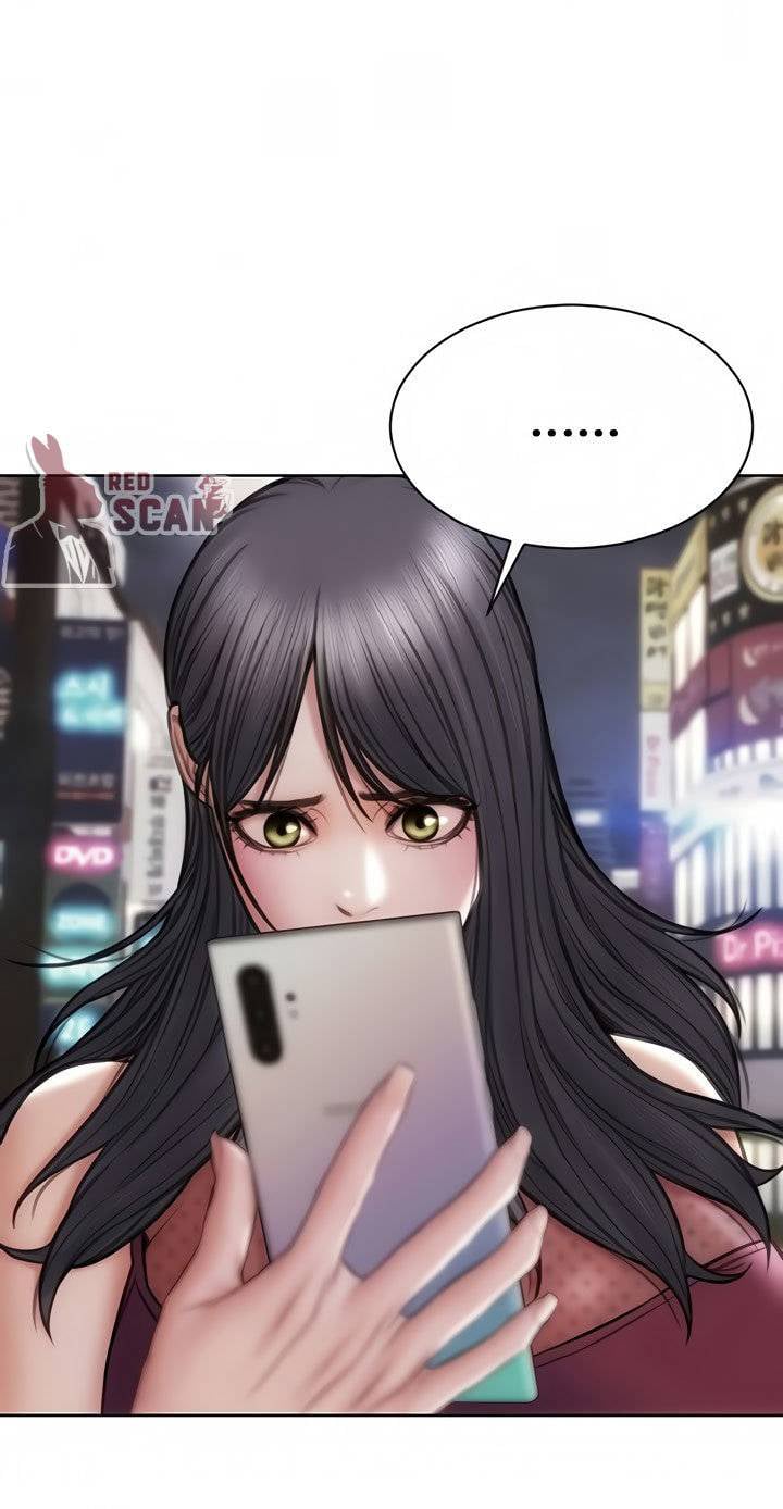 Bad Guy (Mojo) - Chapter 13 36