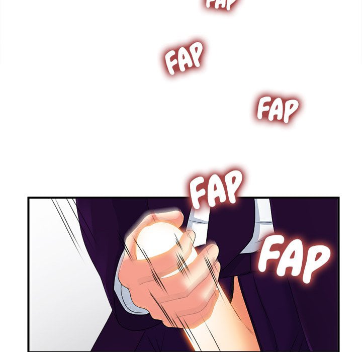 Rookie guy - Chapter 13 41