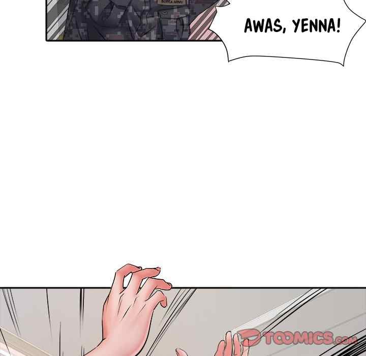 Block 69 - Chapter 13 29