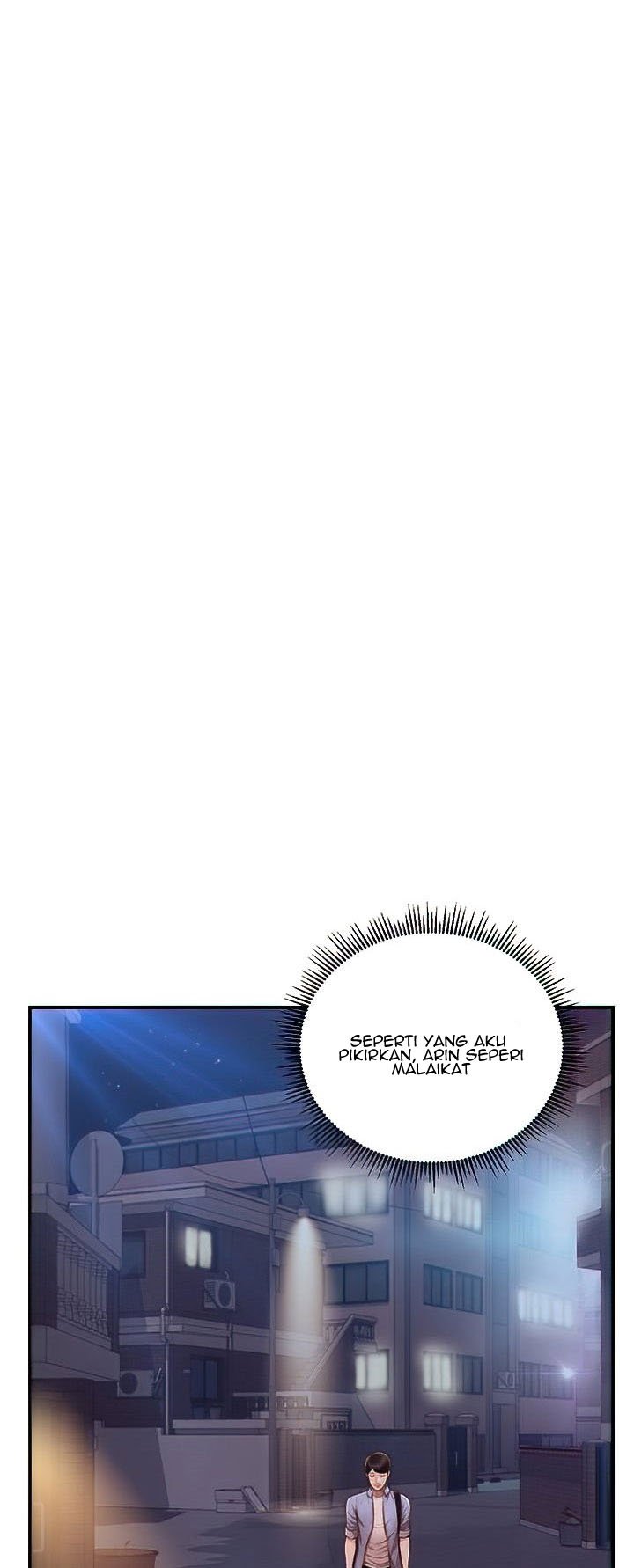 Age of Innocence - Chapter 13 29