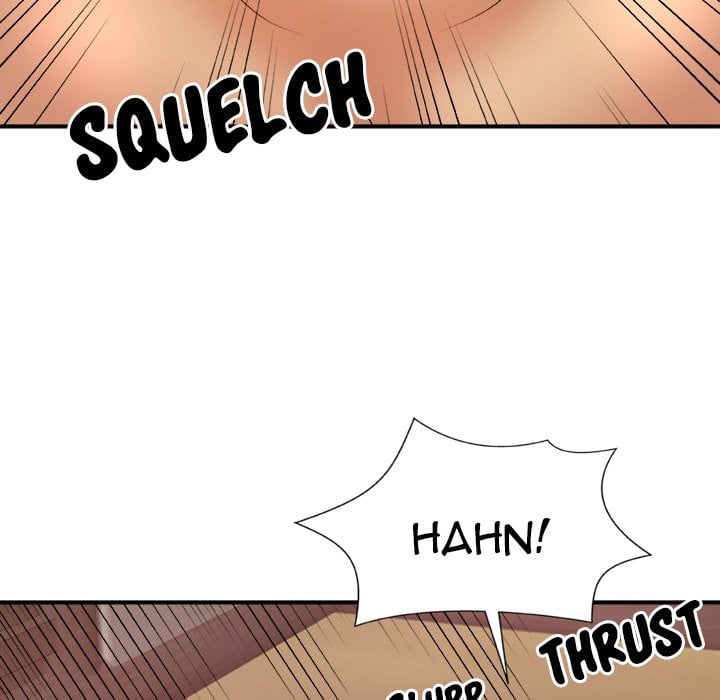 Spirit Possession - Chapter 13 19