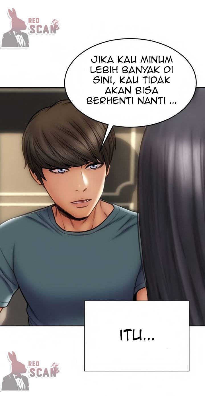 Bad Guy (Mojo) - Chapter 13 57