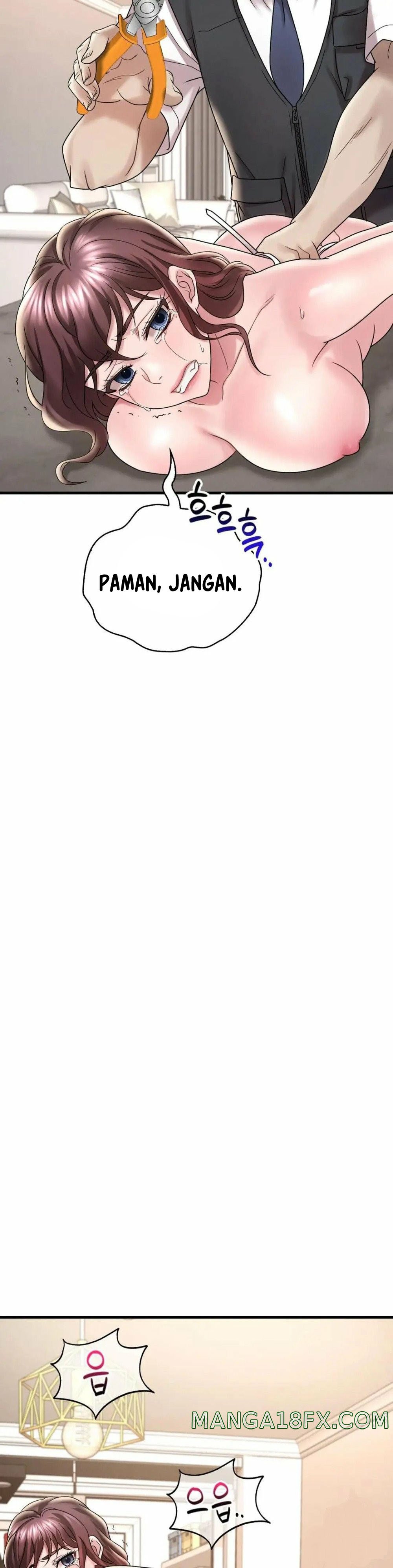 She wants to get drunk - Chapter 13 23 She wants to get drunk - Chapter 13 23