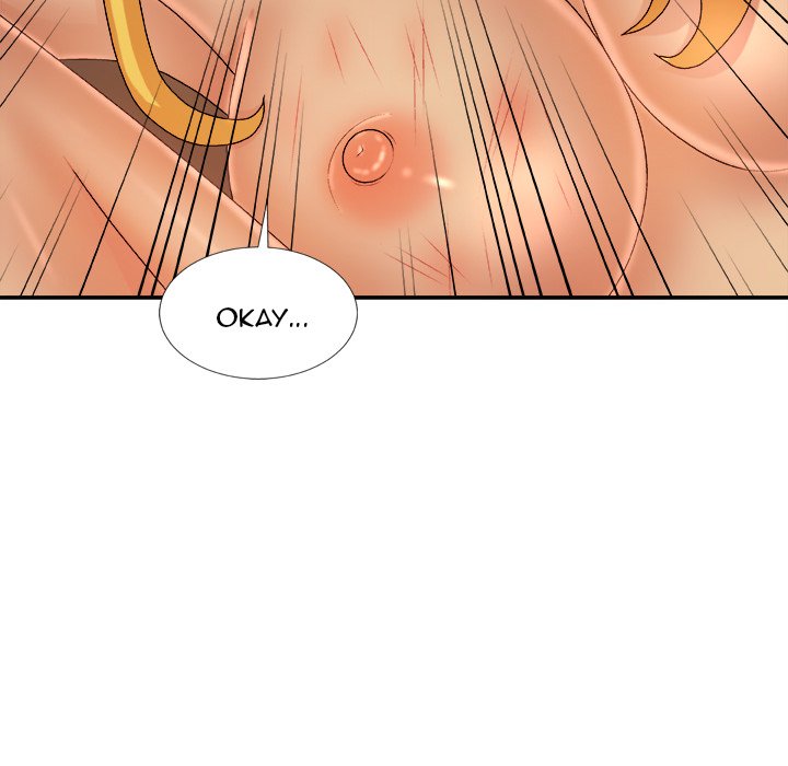 Spirit Possession - Chapter 13 95