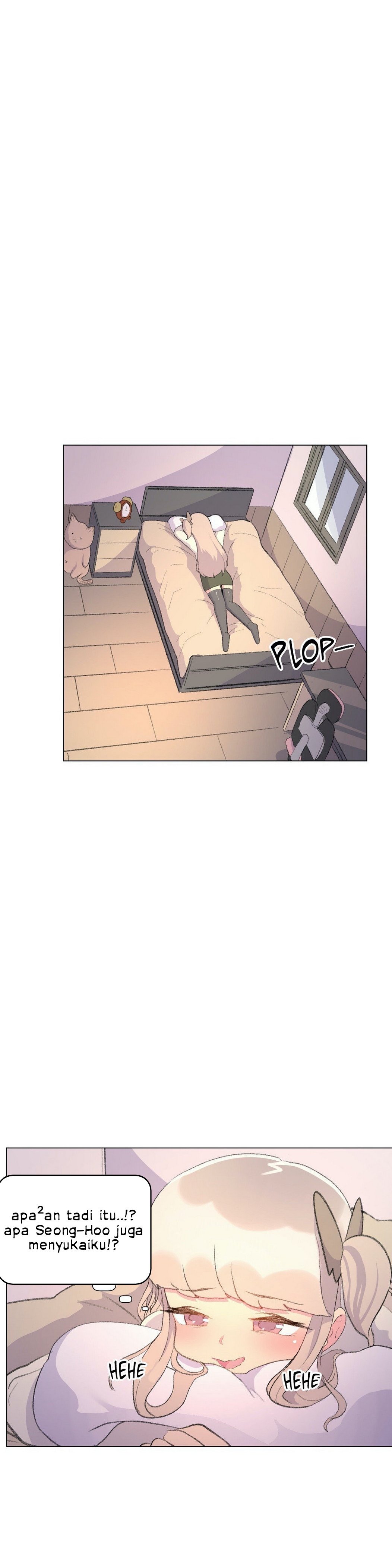 Sneak Peek - Chapter 13 30 Sneak Peek - Chapter 13 30