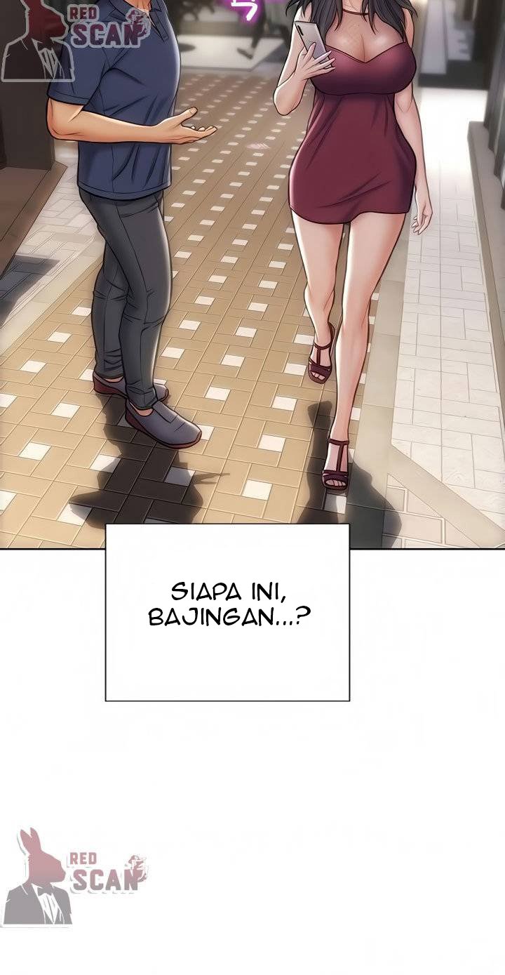 Bad Guy (Mojo) - Chapter 13 33