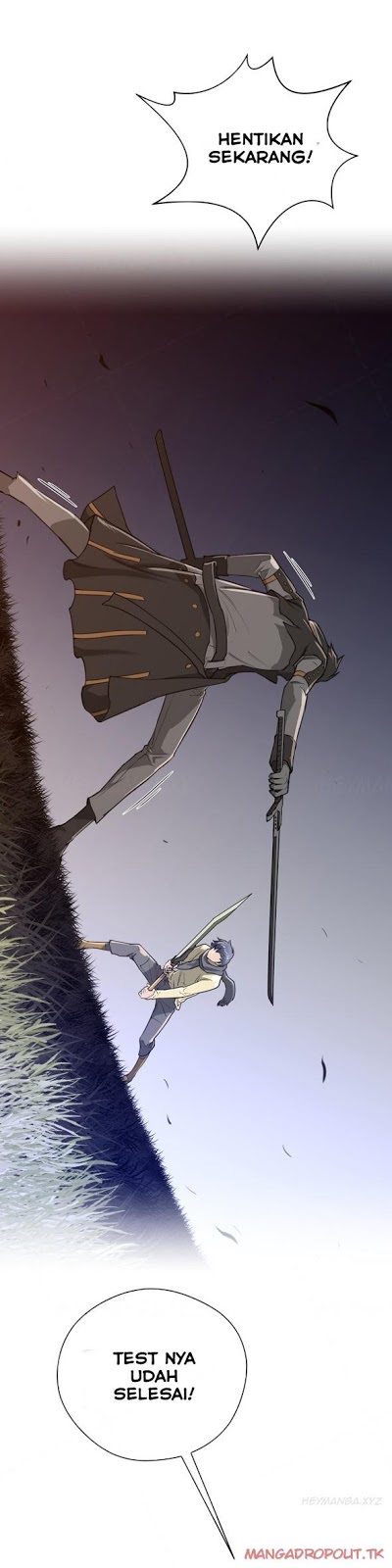 Perfect Half - Chapter 13 10 Perfect Half - Chapter 13 10