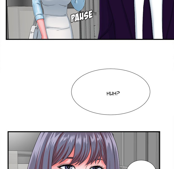 Rookie guy - Chapter 13 95